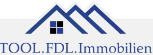FDL-Tool